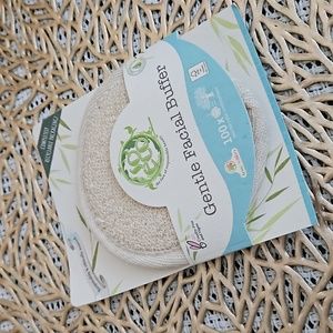 SO ECO GENTLE FACIAL BUFFER